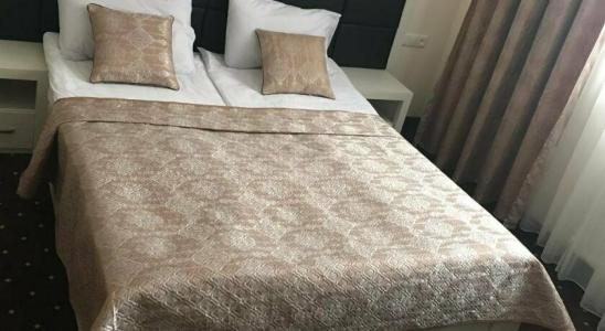 Jermuk Verona Resort - 32