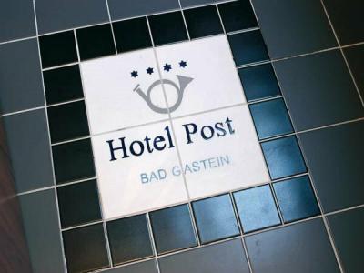 Post - 4