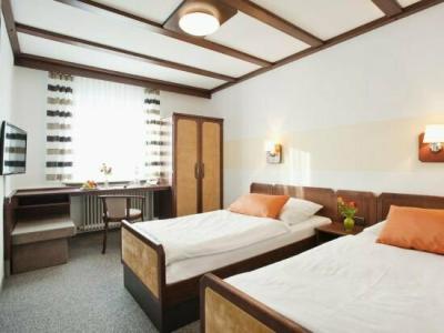 Käferstein garni - 18