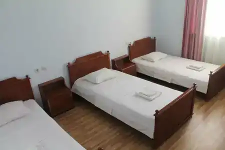 Lux Palace - 40