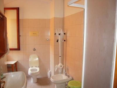 Riva Reno GuestHouse - 24