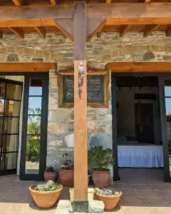 Bahab Guest House - 27