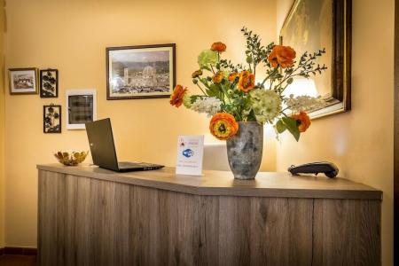 b&b Antiche Armonie - 4