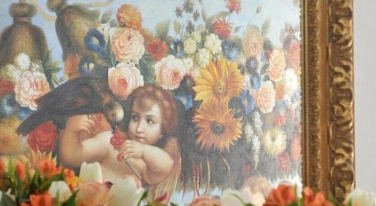 La Maison d'Aix - 13