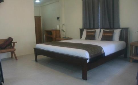 Privacy Resort - Koh Chang - 32
