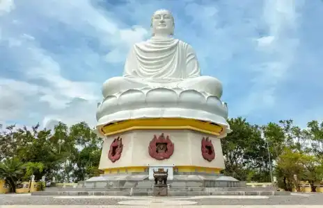 Anrizon Nha Trang - 5