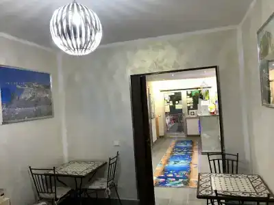 Il Giardino Di Adriana B&B - 49