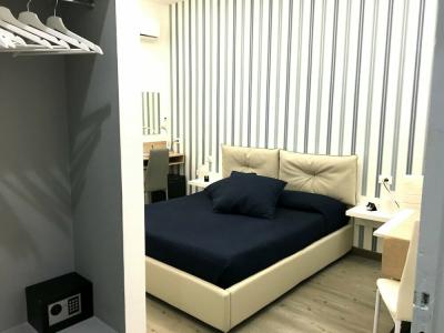 Deluxe B&B Centrocitta - 24