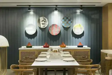 Park Inn by Radisson Istanbul Atasehir - 50