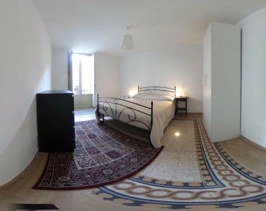 Le Stanze di Ariosto - 7