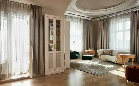 St. George Helsinki - 19