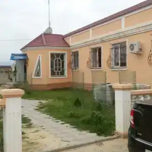 Меркурий - 21