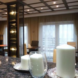 Стрекоза - 30