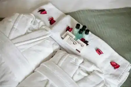 Triada Büyükada - 36