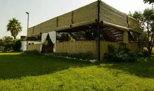 Kasaba Butik Otel - 22