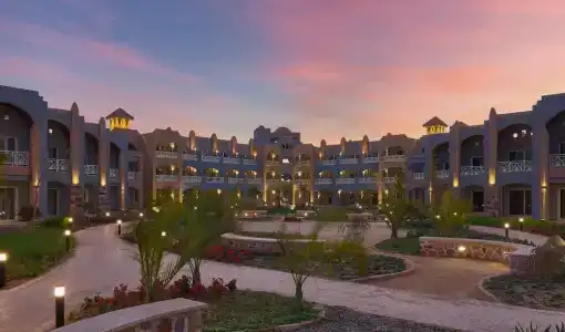 Lazuli, Marsa Alam - 40