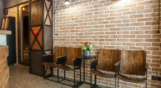 Reverence Boutique - 41