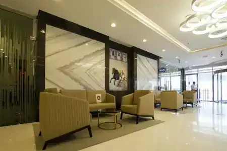 Time Onyx - 35