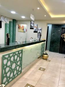 Jewel Dokki - 43