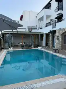 weekend bodrum - 46