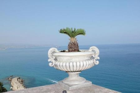 b&b Casa Angelieri - 45