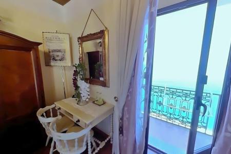 b&b Casa Angelieri - 49