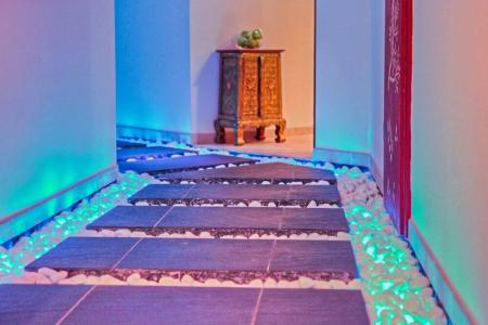 SeetelAhlbecker Hof - 30