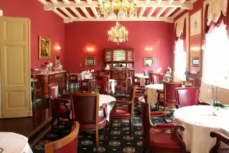 Belle Epoque - 45