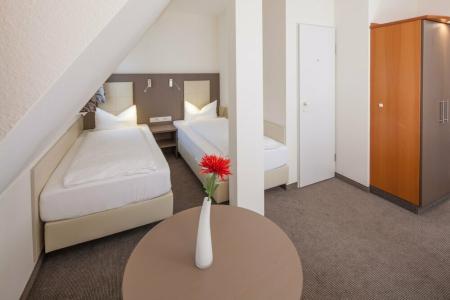 City Freiburg - 41