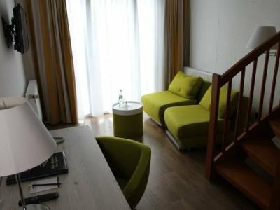 Residence - 20