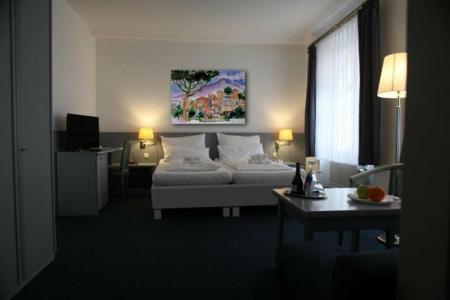 AltstadtAugsburg - 32