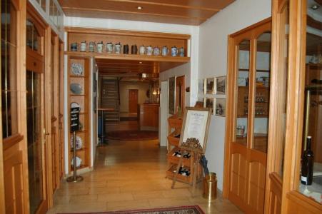 Hubertushof - 5