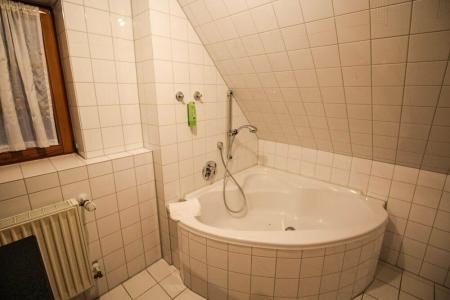 Heizmannshof & Restaurant am Titisee / Feldberg - 8