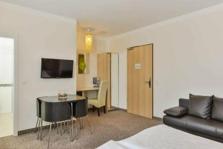 Primavera Parco - 48