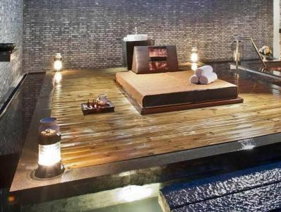 Pullman Lijiang Resort & Spa - 42