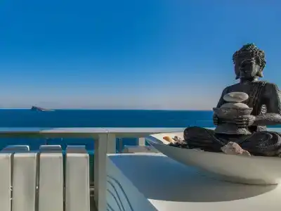 Villa del Mar - 8