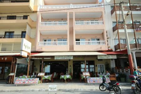 Birais Beach Studios - 2