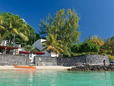 Le Beachclub - 13
