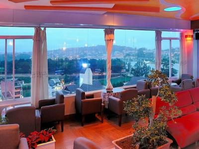 Thi Thao Gardenia - 25