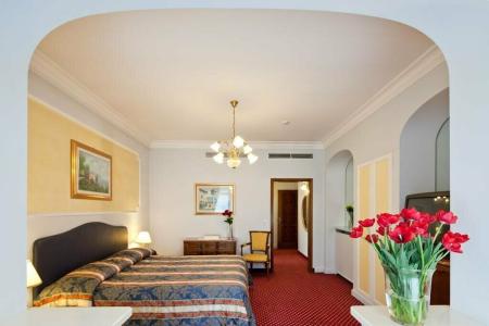 La Residence & Idrokinesis - 42