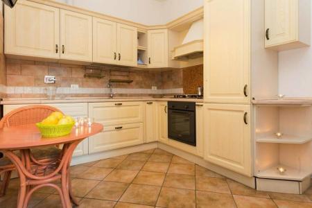 Residence Lodi - 4
