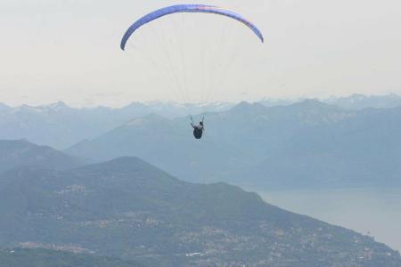 La Sorgente Bed & Breakfast - 31