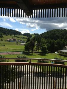 Alpen Eghel - 11