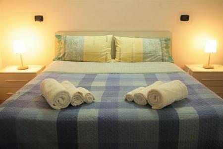 Hello Roma b&b - 21