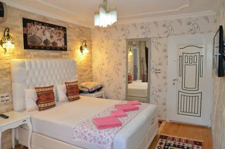Sinter Terasse House - 39