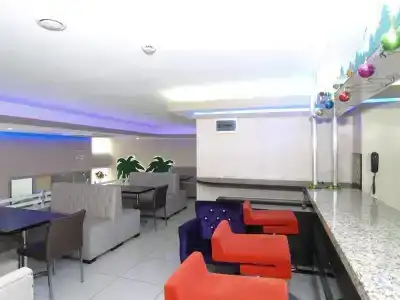 Timya - 42
