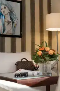 Maritim Königswinter - 33