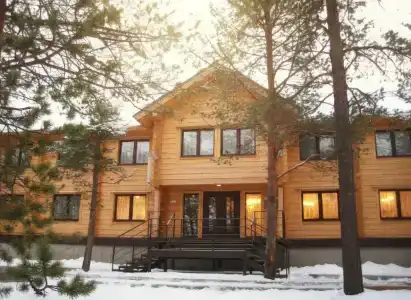 Кица ДСС - 40