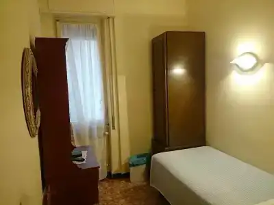 Pescetto - 48
