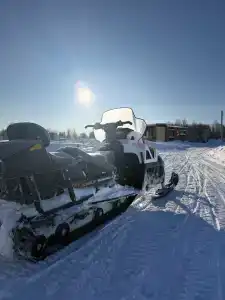Тарасовская слобода - 18